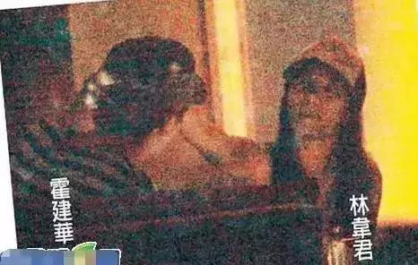 她因「劈腿多次」而被演藝圈淘汰!如今已45歲,身材依舊辣死一堆追求者,簡直凍齡了20年!