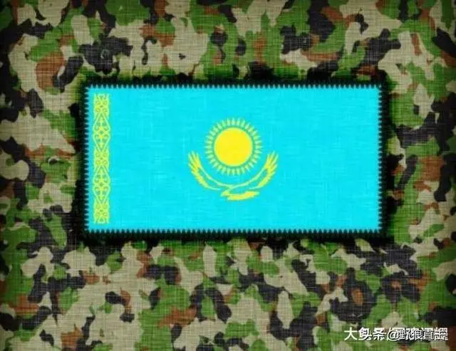 亞洲最低調的軍事強國,和俄羅斯稱兄道弟,地下藏有核武器原料