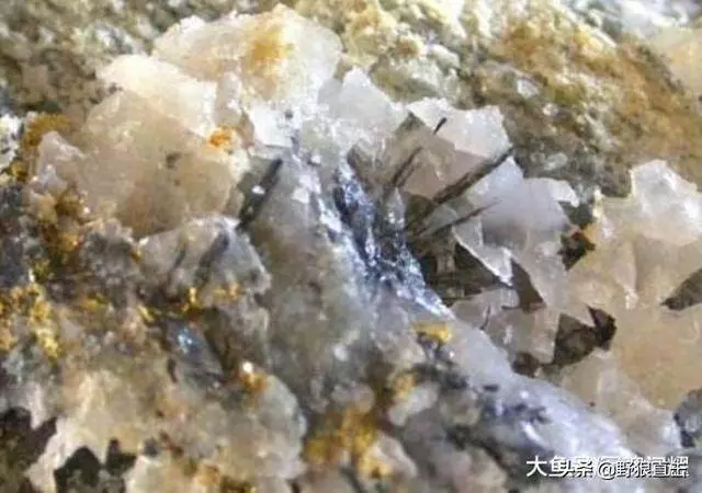 亞洲最低調的軍事強國,和俄羅斯稱兄道弟,地下藏有核武器原料
