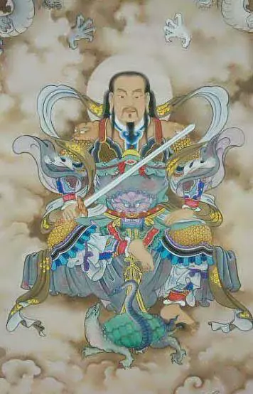 為何古人打井,放2隻烏龜在井底?古人的智慧不得不服