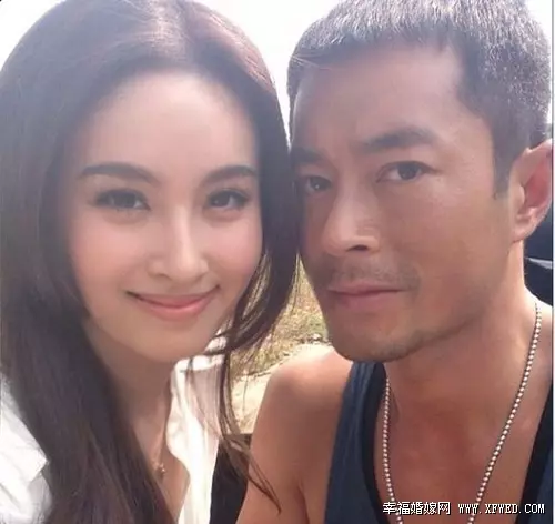 泰國人妖內急時,到底去男廁所還是女廁所呢?真相讓人尷尬 !