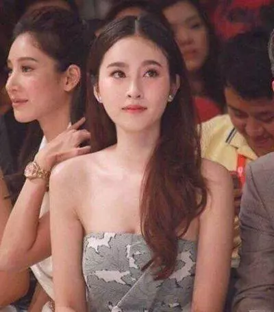 泰國人妖內急時,到底去男廁所還是女廁所呢?真相讓人尷尬 !