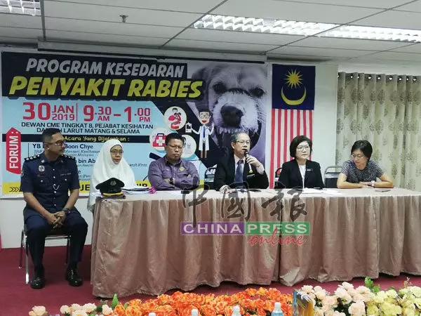 李文材這個一個特別下令!網民紛紛都發火了!