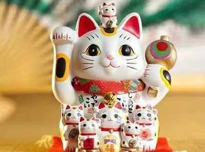 能發大財,又能守得住財的6大生肖!