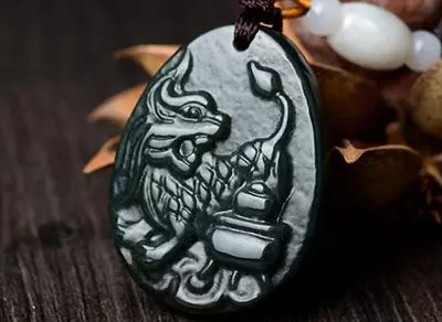 能發大財,又能守得住財的6大生肖!