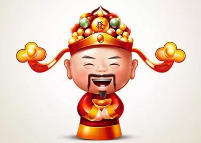 能發大財,又能守得住財的6大生肖!