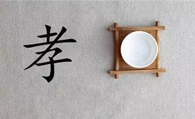 能發大財,又能守得住財的6大生肖!