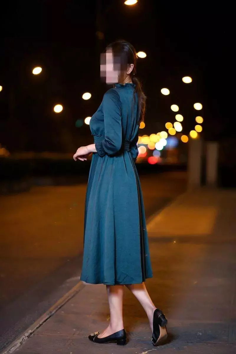 豪門養成正妹主播 愛錯人染毒淪小三