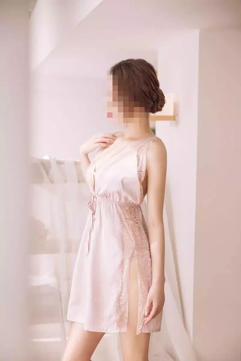 豪門養成正妹主播 愛錯人染毒淪小三