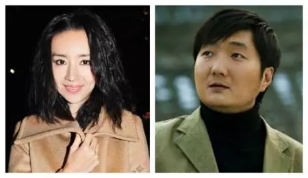 娛樂圈不知羞恥的11大女星,私生活太亂,她也包括裡面