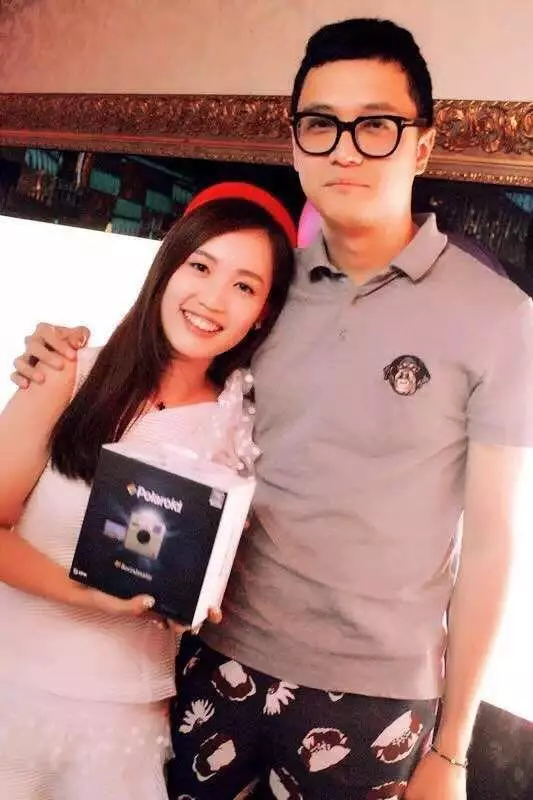 娛樂圈不知羞恥的11大女星,私生活太亂,她也包括裡面
