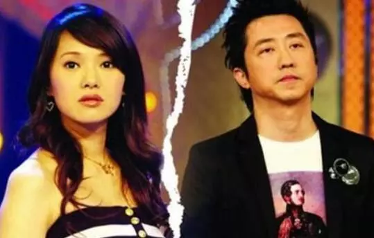 娛樂圈不知羞恥的11大女星,私生活太亂,她也包括裡面