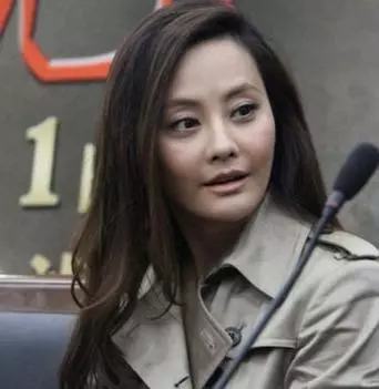 娛樂圈不知羞恥的11大女星,私生活太亂,她也包括裡面