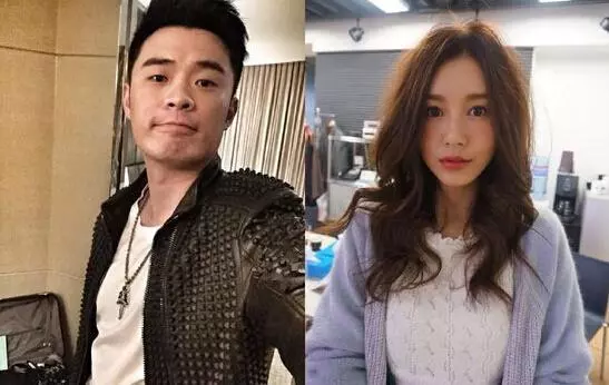娛樂圈不知羞恥的11大女星,私生活太亂,她也包括裡面