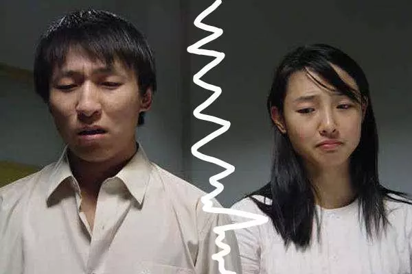娛樂圈不知羞恥的11大女星,私生活太亂,她也包括裡面