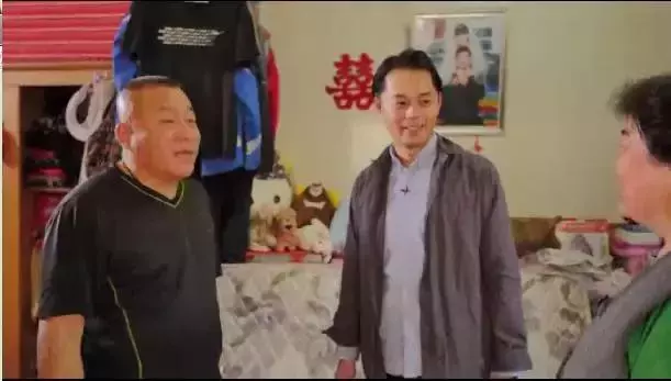 設計師花了65天改造「百年10坪老宅」,屋主回家後驚訝到嘴巴合不起來!