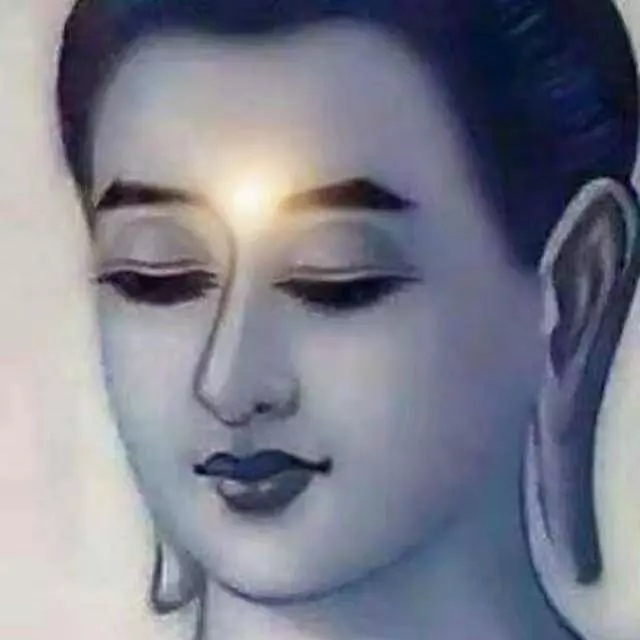有一天,我去世了,還剩下什麼?這就是人的一生(越早看越好)