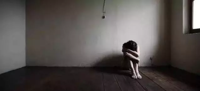 有一天,我去世了,還剩下什麼?這就是人的一生(越早看越好)