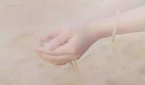 有一天,我去世了,還剩下什麼?這就是人的一生(越早看越好)