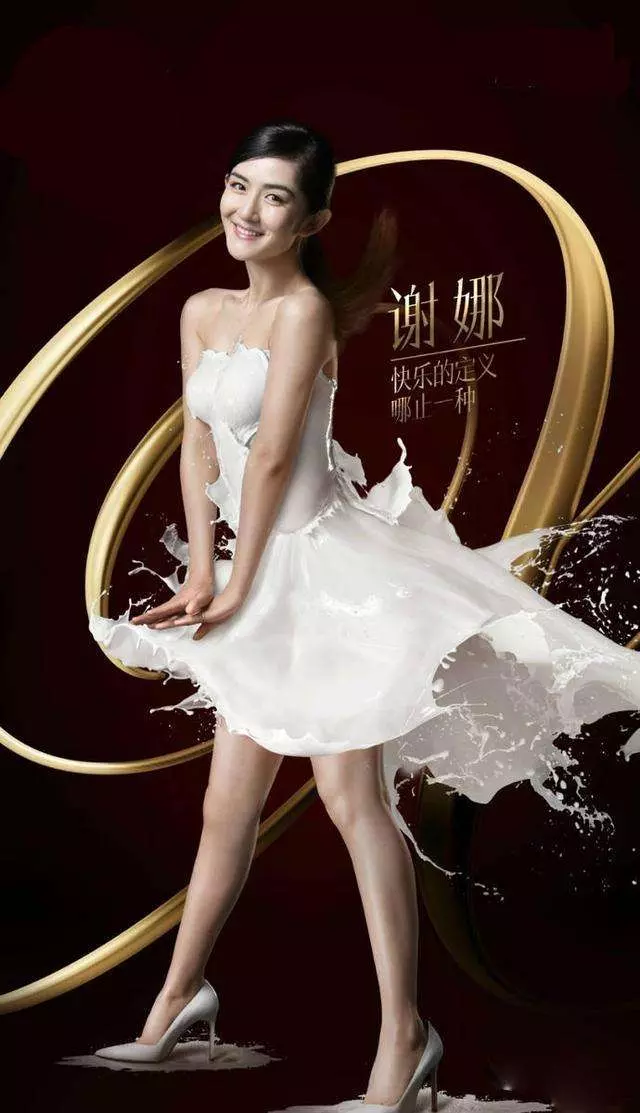明星拍戲下半身不能看,一個比一個奇葩,原來我們都被騙了!