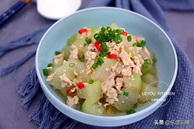 雞胸肉別再水煮了,10種花樣做法,飽腹減脂,夏天瘦身正適合