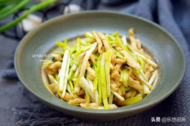 雞胸肉別再水煮了,10種花樣做法,飽腹減脂,夏天瘦身正適合
