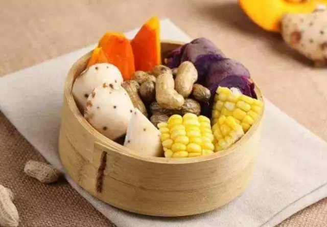 減肥時,可以只吃蔬菜水果不吃主食嗎?哪些人可以不吃晚飯減肥?