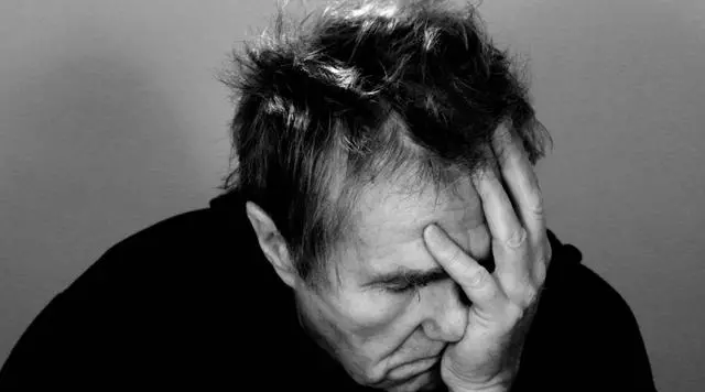 帕金森是什麼?帕金森是怎麼造成的?別亂猜,本文告訴你答案
