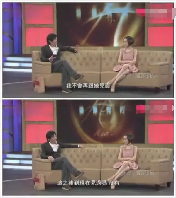 母親對王傑說:你沒了,財產就是我的,王傑的做法太狠了!