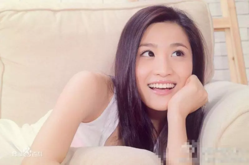 【原來她是大馬媳婦!】TVB女藝人林芊妤回馬!巧遇《溏心風暴》演員