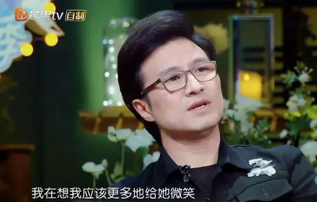 章子怡汪峰感情不穩固?汪峰直言,再早五年,我們不會在一起!