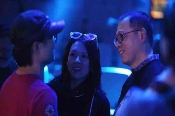 章子怡汪峰感情不穩固?汪峰直言,再早五年,我們不會在一起!