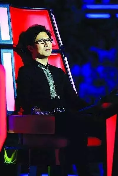 章子怡汪峰感情不穩固?汪峰直言,再早五年,我們不會在一起!