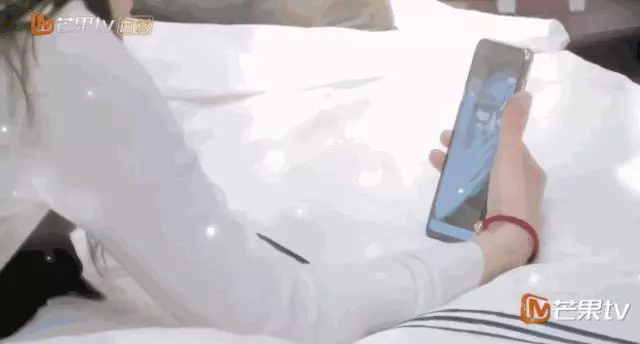 章子怡汪峰感情不穩固?汪峰直言,再早五年,我們不會在一起!
