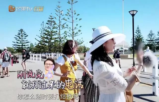 章子怡汪峰感情不穩固?汪峰直言,再早五年,我們不會在一起!