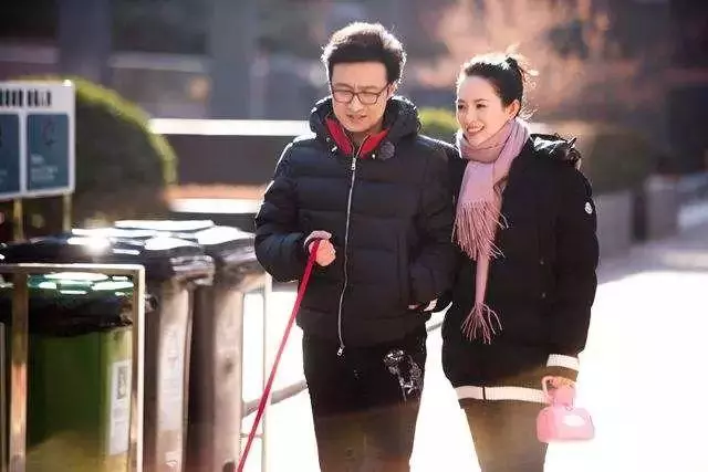 章子怡汪峰感情不穩固?汪峰直言,再早五年,我們不會在一起!