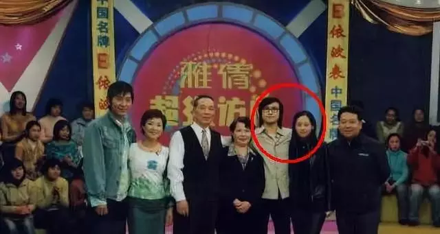 章子怡汪峰感情不穩固?汪峰直言,再早五年,我們不會在一起!