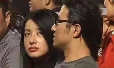 章子怡汪峰感情不穩固?汪峰直言,再早五年,我們不會在一起!