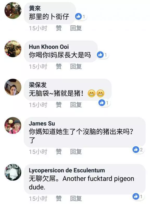 回顧 !!【他要紅我們給他紅】撲街仔要Carlsberg美女尊敬人家宗教,又怪罪華人譴責種族歧視...