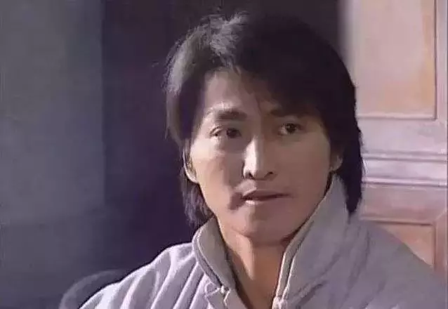 60歲何家勁至今未娶,當年跟高金素梅的約定,女方終於回應了