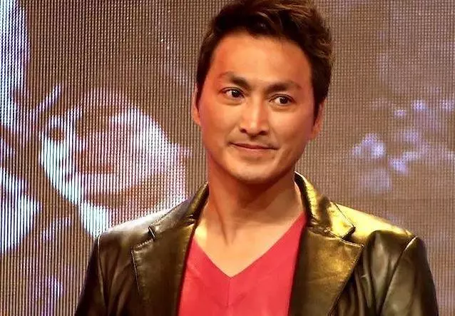 60歲何家勁至今未娶,當年跟高金素梅的約定,女方終於回應了