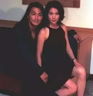 60歲何家勁至今未娶,當年跟高金素梅的約定,女方終於回應了