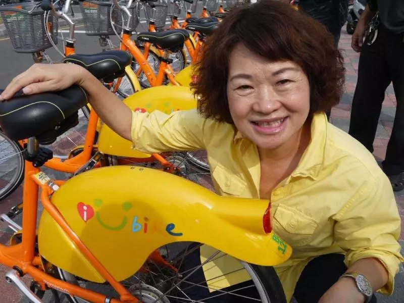 台中韓粉捐錢幫繳50萬罰款!「一人500,救賣菜郎」電話接到手軟
