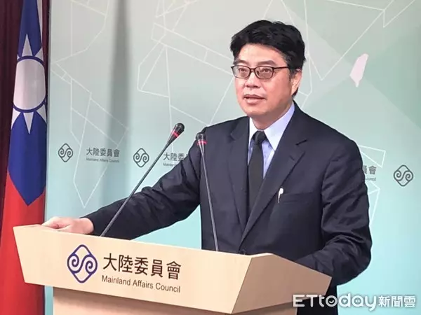 台中韓粉捐錢幫繳50萬罰款!「一人500,救賣菜郎」電話接到手軟