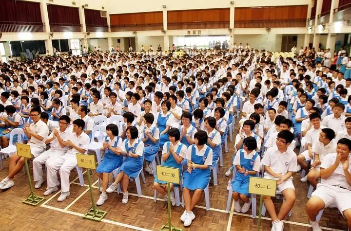 砂首長送大禮!撥款超過1000萬給砂華社!給砂獨中數額更驚人!