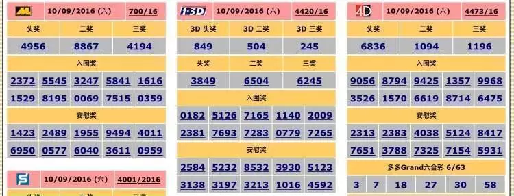 【全馬通緝】好朋友同情他!才跟他寫萬字!怎知中了200多千....!他卻這樣跟他朋友交代!