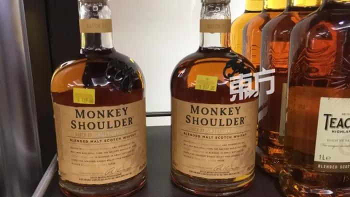 蘭卡威遊客可無限制購買菸酒了!不過帶離島需符合這條件!