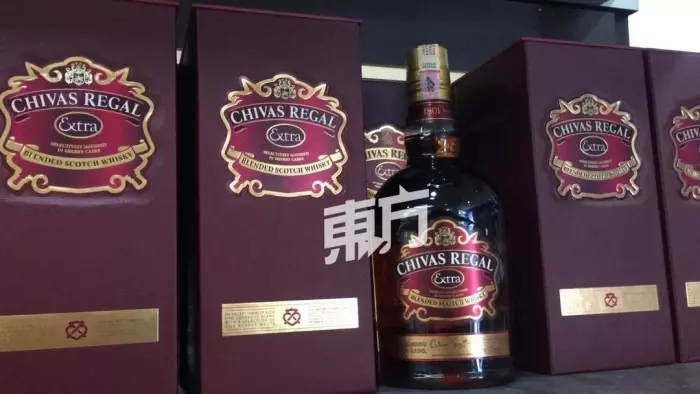蘭卡威遊客可無限制購買菸酒了!不過帶離島需符合這條件!