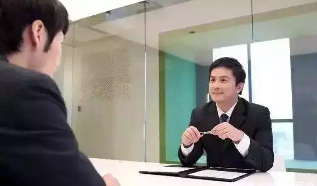 面試官:一隻豬有4條腿,70隻呢?名校碩士秒答280,直接淘汰