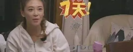 當年的古惑仔7天就拍完,這一張照片便能看出,當初劇組是有多窮